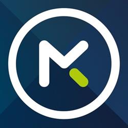 MediaKracht, Geleen openingstijden