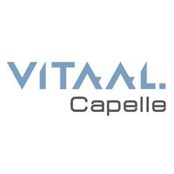 Verschoor Coaching, Capelle aan den IJssel openingstijden