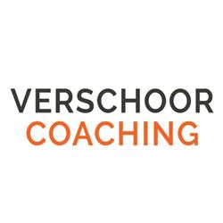 Verschoor Coaching, Capelle aan den IJssel openingstijden