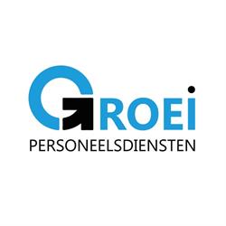 Groei Personeelsdiensten, Zwolle openingstijden