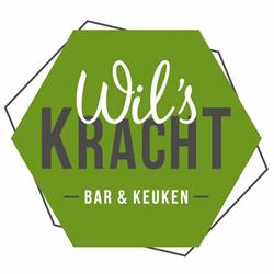 Wilskracht Bar en Keuken, Rotterdam openingstijden