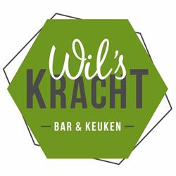 Wilskracht Bar en Keuken, Rotterdam openingstijden
