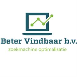Beter Vindbaar B.V., Bakel openingstijden