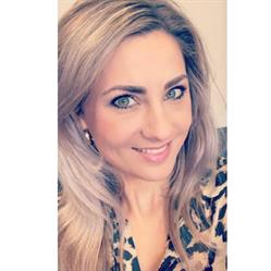 Damice Hair & Nails, Enschede openingstijden