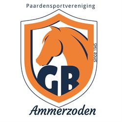 Paardensportvereniging Gelderse Boys Ammerzoden, openingstijden