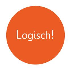Logisch, Eerbeek openingstijden