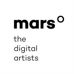 MARS the digital artists, Barneveld openingstijden