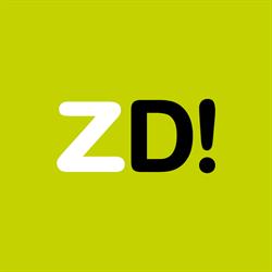 Zwolledoet, openingstijden