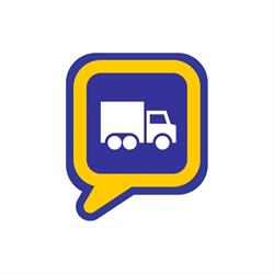 CheapCargo.com, Nijmegen openingstijden