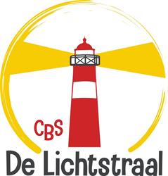CBS de Lichtstraal, Westkapelle openingstijden