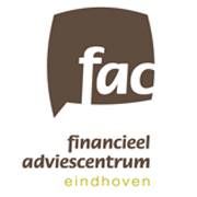 Financieel Adviescentrum Eindhoven, openingstijden