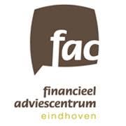 Financieel Adviescentrum Eindhoven, openingstijden