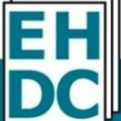 Euregionaal Historisch Documentatie Centrum, Aalten openingstijden