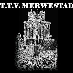 Tafeltennisvereniging Merwestad, Dordrecht openingstijden