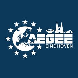 AEGEE-Eindhoven, openingstijden