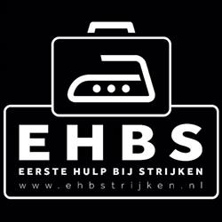 EHBS, Hengelo openingstijden