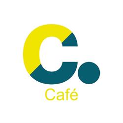 Café van C. (voorheen Duyckercafé), Hoofddorp openingstijden