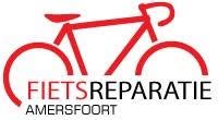 Fietsreparatie Amersfoort, openingstijden