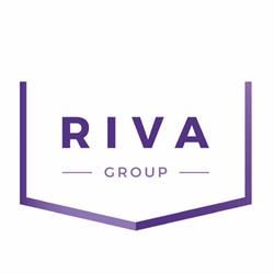 Riva Makelaars & Rentals, Rotterdam openingstijden