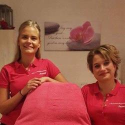 Schoonheidsinstituut Jasmijn, Steenbergen openingstijden