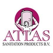 Atlas Sanitation Products B.V., Zoetermeer openingstijden