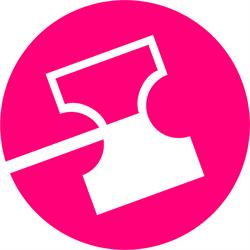 Ticketveiling, Leiderdorp openingstijden