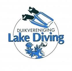 Lake Diving, Tienhoven openingstijden