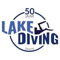 Lake Diving, Tienhoven openingstijden