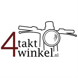 4taktwinkel.nl, Zwolle openingstijden