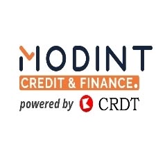 Modint Credit & Finance, Arnhem openingstijden