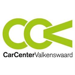 Car Center Valkenswaard, openingstijden