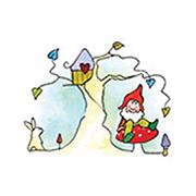 Kindercentrum de Kindertuin, Helmond openingstijden