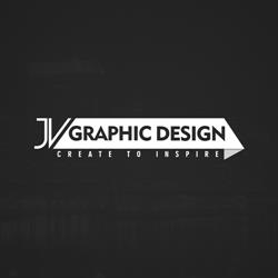 JV Graphic Design, Breda openingstijden