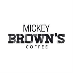 Mickey Brown's, Maastricht openingstijden