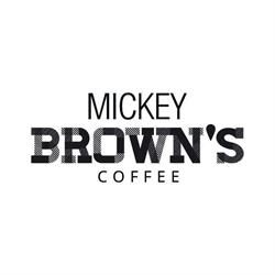 Mickey Brown's, Maastricht openingstijden