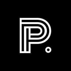 Patrick's Gym, Amsterdam openingstijden