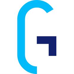 Certus Groep, Rotterdam openingstijden