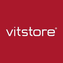 Vitstore, Gorinchem openingstijden
