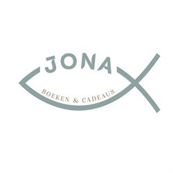 Boekwinkel Jona, Zierikzee openingstijden