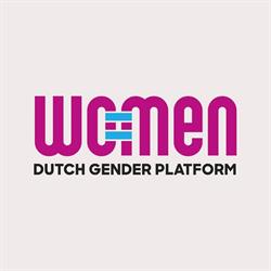 Wo=Men, 's-Gravenhage openingstijden
