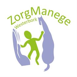 ZorgManege Westerbork, Dagbesteding, Werkbegeleiding, Logeeropvang, openingstijden