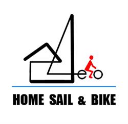 Home Sail & Bike, Wissenkerke openingstijden