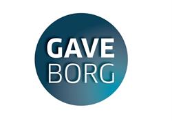 De Gaveborg, Oostwold openingstijden