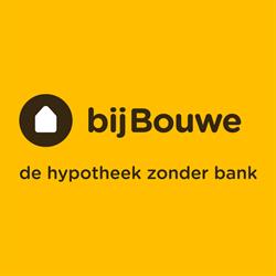 bijBouwe, Amsterdam openingstijden