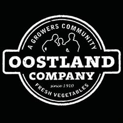 Oostland Company, Berkel en Rodenrijs openingstijden