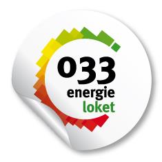 033Energie, Amersfoort openingstijden