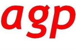 The Advent Gospel Promotions, Roosendaal openingstijden