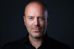Paco van Leeuwen Fotografie, 's-Gravenhage openingstijden