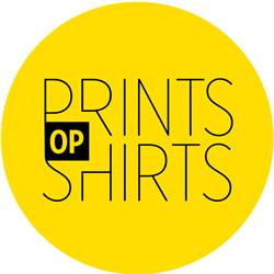 Prints op Shirts, Moordrecht openingstijden