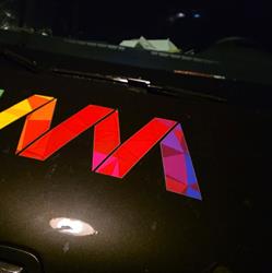 Wallé Media, Dordrecht openingstijden